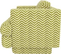 Haus 1 Seater Coriandoli 003-3