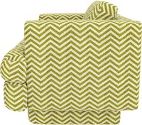 Haus 1 Seater Island 213-3