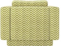 Haus 1 Seater Coriandoli 003-4