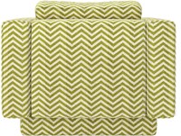 Haus 1 Seater Escala 14-4