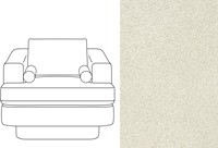 Haus 1 Seater Nobu-02