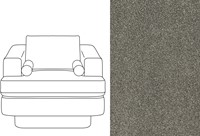 Haus 1 Seater Nobu-09