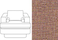 Haus 1 Seater Seattle-02