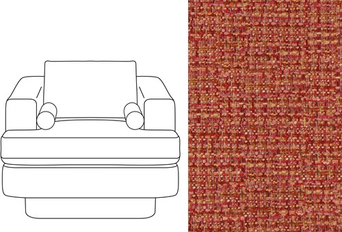 Haus 1 Seater Seattle-13