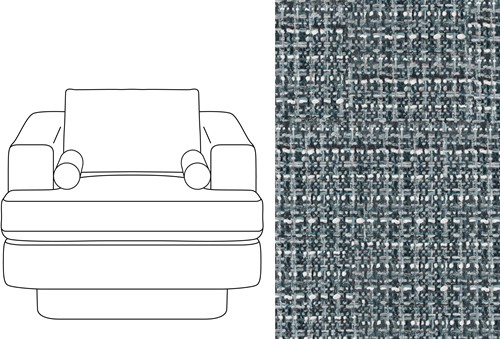Haus 1 Seater Seattle-26