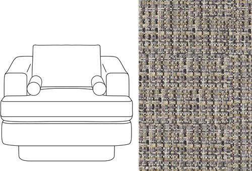 Haus 1 Seater Seattle-30