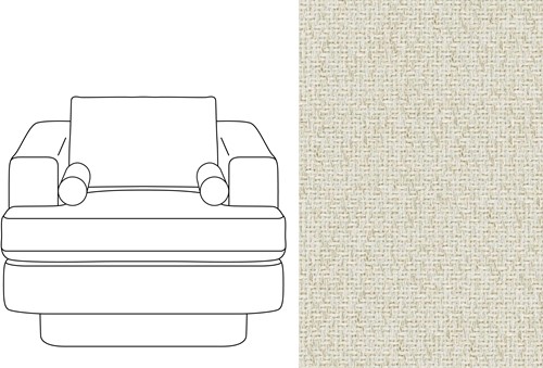 Haus 1 Seater Toronto-9