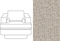 Haus 1 Seater Toronto-11