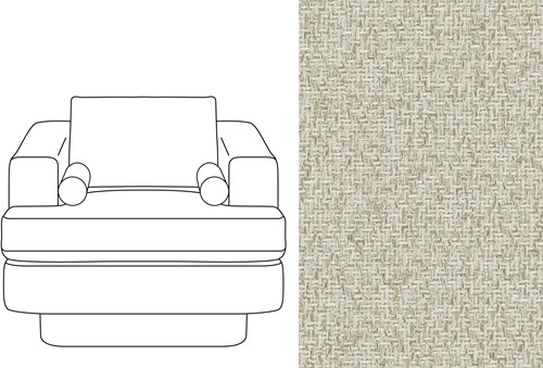 Haus 1 Seater Toronto-19