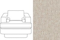 Haus 1 Seater Toronto-20