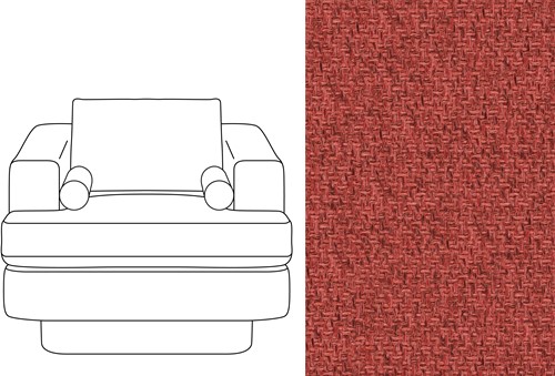 Haus 1 Seater Toronto-23