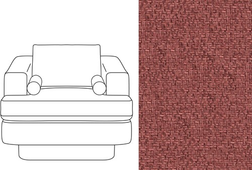 Haus 1 Seater Toronto-24