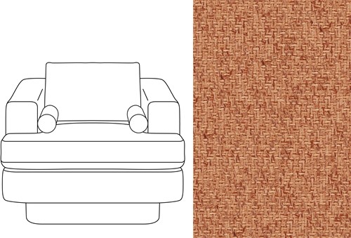 Haus 1 Seater Toronto-26