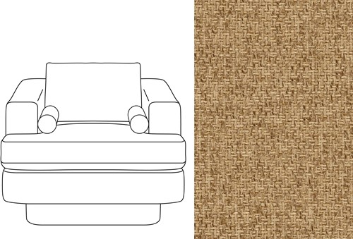 Haus 1 Seater Toronto-27
