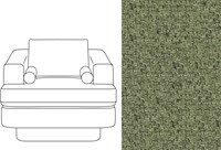 Haus 1 Seater Toronto-28