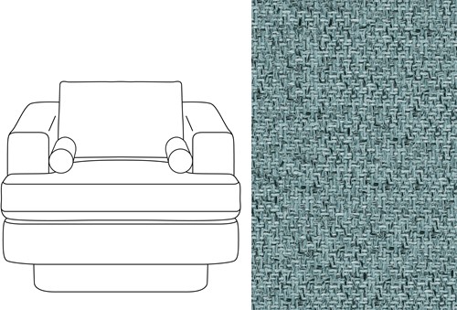 Haus 1 Seater Toronto-31