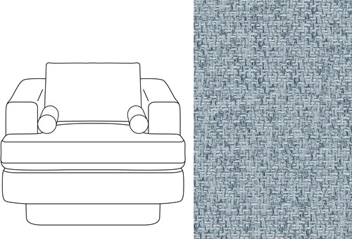 Haus 1 Seater Toronto-32