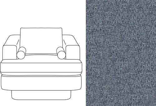 Haus 1 Seater Toronto-34