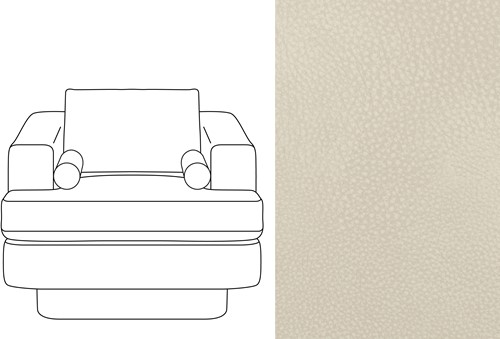 Haus 1 Seater Touch-05