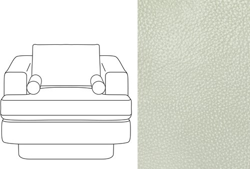 Haus 1 Seater Touch-18