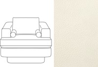 Haus 1 Seater Touch-20