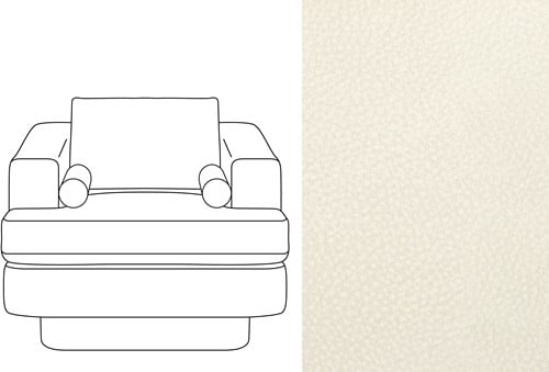 Haus 1 Seater Touch-20