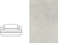 Haus 2 Seater Adore 213