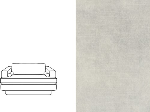 Haus 2 Seater Adore 213