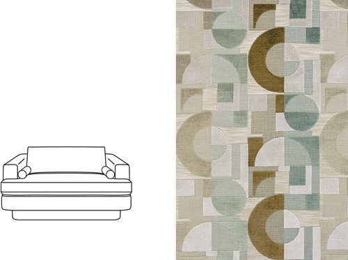 Haus 2 Seater Arches-002