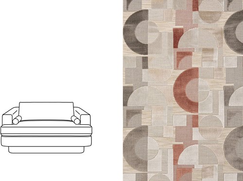 Haus 2 Seater Arches-004