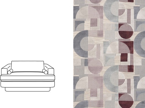 Haus 2 Seater Arches-008