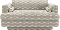 Haus 2 Seater Adore 213-1