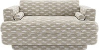 Haus 2 Seater Toronto-30-1