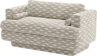 Haus 2 Seater Adore 213-2