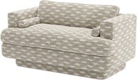 Haus 2 Seater Escala 04-2