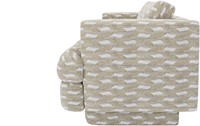 Haus 2 Seater Adore 213-3