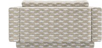 Haus 2 Seater Adore 213-4