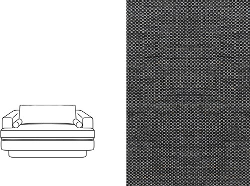 Haus 2 Seater Gent 02