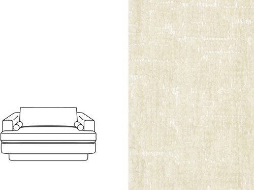 Haus 2 Seater Island 02