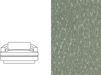 Haus 2 Seater Magma 03