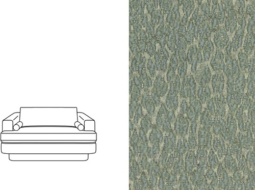 Haus 2 Seater Magma 03