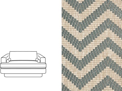 Haus 2 Seater Marelle 04