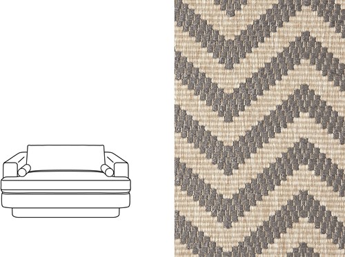 Haus 2 Seater Marelle 09