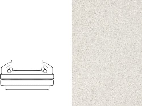 Haus 2 Seater Nobu-01