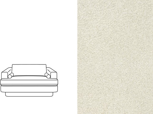Haus 2 Seater Nobu-02