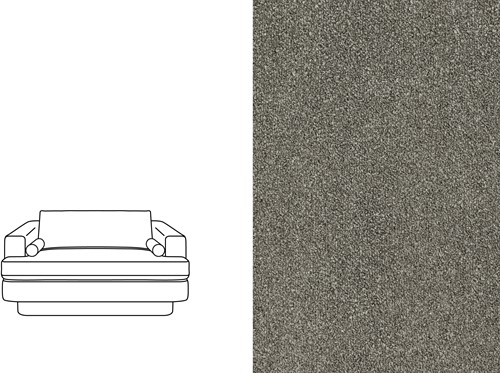 Haus 2 Seater Nobu-09