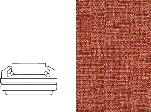 Haus 2 Seater Seattle-13