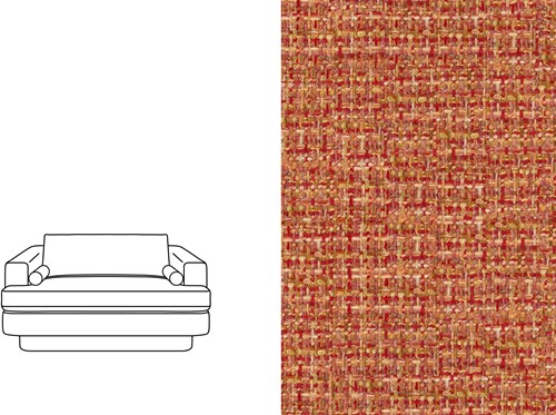 Haus 2 Seater Seattle-14