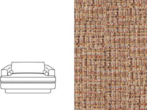 Haus 2 Seater Seattle-16