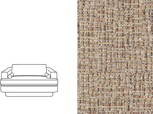 Haus 2 Seater Seattle-17